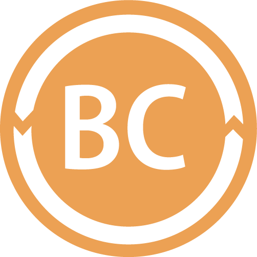 O-BC Business Continuity